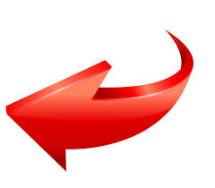 Kết quả hình ảnh cho hình ảnh CHỮ HOT ĐỘNG