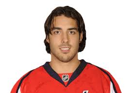 I&#39;m Mathieu Perreault! I&#39;m new around here!&quot; - i_medium