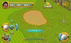 Golf Champions - PrimaryGames - Play Free Kids Games Online