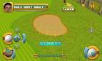 Golf Champions - PrimaryGames - Play Free Kids Games Online