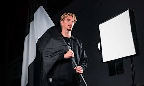 FilGoal.com - News update