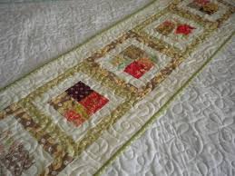 Résultat de recherche d'images pour "oval quilted table toppers"
