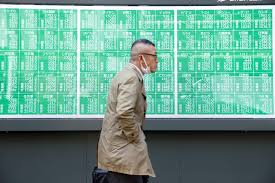 Reuters