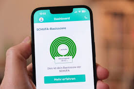 SZ.de - News update