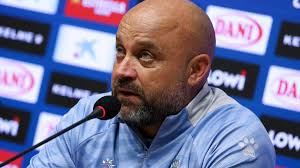 El Espanyol, en busca de la victoria 'imposible': "Más que salvarnos lo que queremos es ganar cuanto antes"