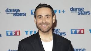 Michaël Youn rempile mais de nouveaux enquêteurs le rejoignent : Tout ce qu'il faut savoir sur la prochaine saison de Mask Singer — Ode (Purepeople)