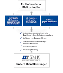 Michael Turba - Vorstand - SMK Versicherungsmakl ... | XING - Ihr_Unternehmen_Risikosituation_Grafik_01