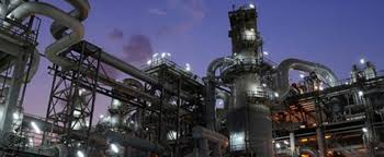 Baker Hughes Wins Major LNG Equipment Award for QatarEnergy Mega Trains