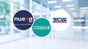 consultorsalud - News update