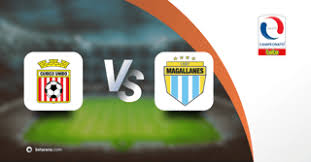 Pronóstico Curicó Unido vs Magallanes 2026 – Apuestas para el 23/02/2026 en Primera B