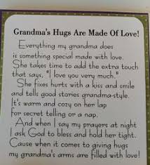 Love My Grandbabies♥ on Pinterest | Grandchildren, Grandma Quotes ... via Relatably.com