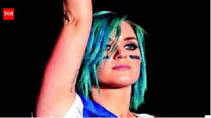 Katy Perry, Future, LISA and Tyla lead 2026 FIFA World Cup opening performers
