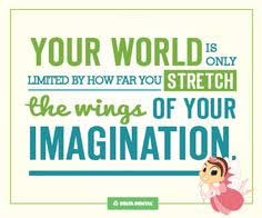 Quotes To Smile About on Pinterest | Tooth Fairy, Smile and ... via Relatably.com
