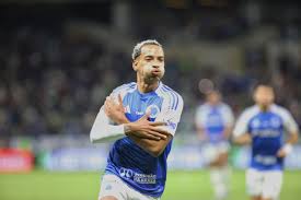 Montillo ELEGE Matheus Pereira! Craque do Cruzeiro é o Melhor do Brasil?