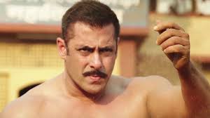 Image result for sultan hd image salman khan