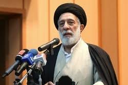 برخورد با عاملان ترور رهبر شهید ارتباطی به مذاکرات ندارد