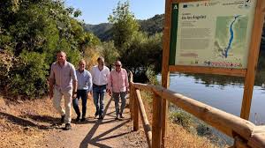 elDiario.es - News update