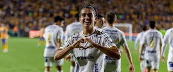 David Rodríguez, el jugador a seguir esta noche en casa