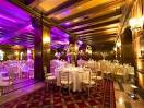 Indianapolis wedding venues