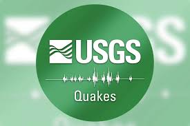 San Ramon: 3.2 Quake Shakes San Ramon