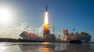 News source: La Presse