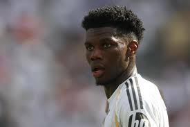 Man United Given Major Transfer Boost In Pursuit Of Dream Target