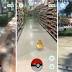 'Pokemon Go' app catches attention of gamers across the world ...