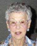 First 25 of 245 words: ECONOMIDES Claire Renton Economides, age 89, passed away on Monday, November 4, 2013. Beloved wife of 54 years to the late Basile J. ... - 11072013_0001351249_1