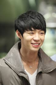 Park Yoochun who is playing the role of Crown Prince Lee Gak in SBS drama “Rooftop Prince” won the highest percentage of 34% (228 votes). - roof-park-yoochun-most-tempting