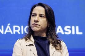 Painel: PSDB/Cidadania pede ao TRE-PE saída da coligação de Raquel Lyra, que terá menos tempo de TV