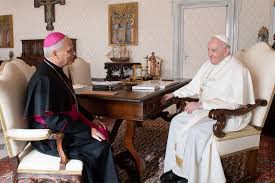 Um ano sem Francisco: o que mudou na Igreja Católica sob papa Leão XIV