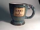 Unique pipe mug related items Etsy