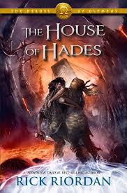 http://www.rickriordan.com/my-books/percy-jackson/heroes-of-olympus/The-House-of-Hades.aspx