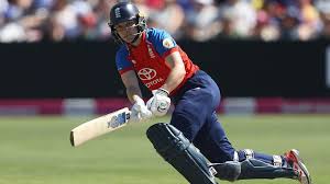 Women's T20 World Cup: Sophia Dunkley dropped and Amy Jones to open as England play Australia