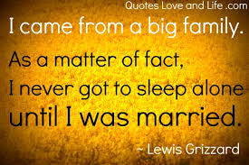 Marriage Quotes | Today&#39;s Marriage via Relatably.com