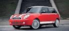 Lifan 320 - iG Carros