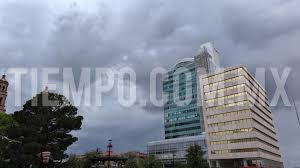 Tiempo La Noticia Digital - News update