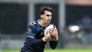 News source: Rugbyrama