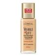 L oreal oil free foundation