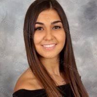 Edelman Employee Emma Grace Santos's profile photo