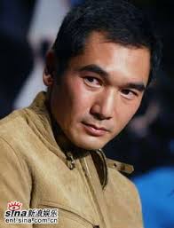 chen hao min.........陈浩民...........Benny Chan Ho Man... เฉินเฮ้าหมิง fang zhong xin.......方中信 .........Alex Fong...............ฟางจงซิ่น - 1135832229