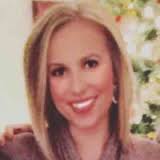 Kara Maloy's profile photo