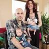 Story image for Cord Blood Stem Cell Preservation Ireland from Irish Times (blog)