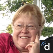 Carol Elkins, MD - nrgquqkh6vjsnny4lntz