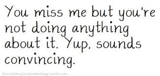 Quotes About Love Tagalog Tumblr And Life for Him Cover Photo ... via Relatably.com