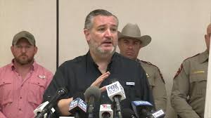 ABC News - Breaking News, Latest News and Videos - News update