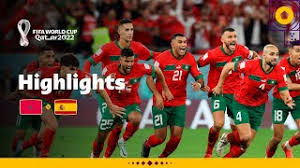 FIFA - News update