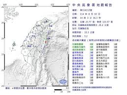 News source: 奇摩新聞