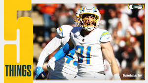 Green Bay Packers - News update