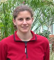 Christine Staats began her undergraduate years at the University of Massachusetts, transferring to complete her degree in Biology at the University of ... - sosgood